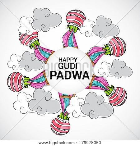 Gudi Padwa_18_march_46