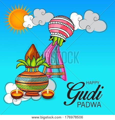 Gudi Padwa_18_march_64