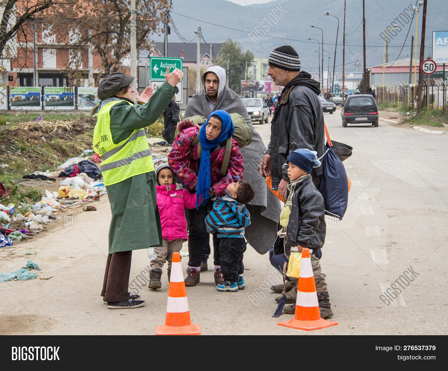 Bapska, Croatia Image & Photo (Free Trial) Bigstock