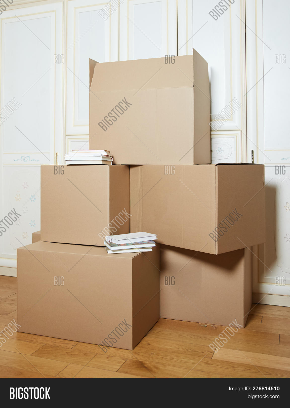 Box stack. Коробка для стопок. Stack of boxes colouring page. Коробка картонная длинная узкая. Коробка в сложенном виде.