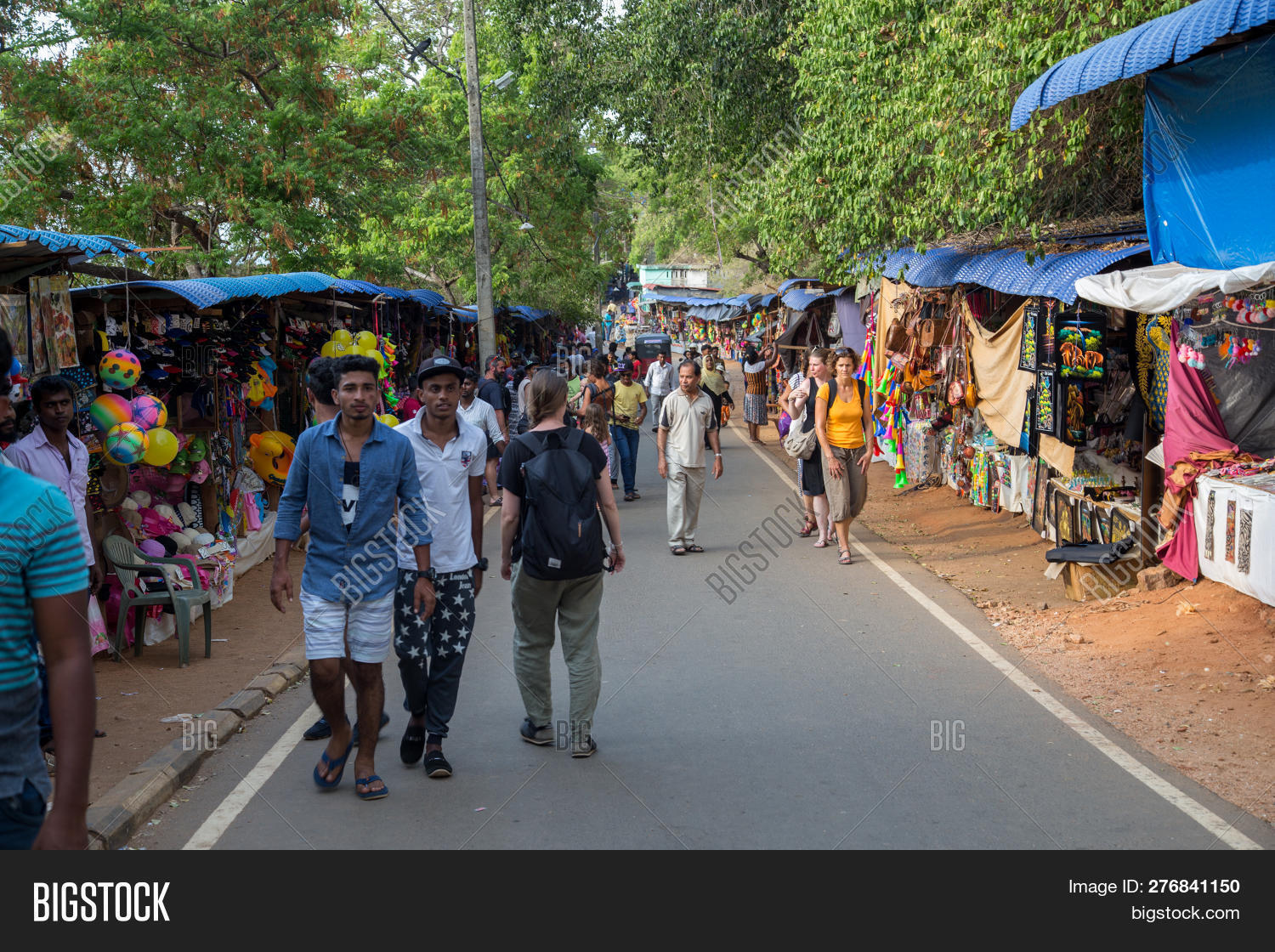 Sri Lanka Image & Photo (Free Trial) Bigstock