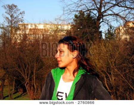 Profil