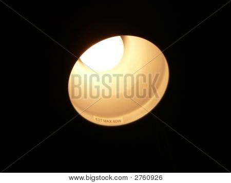 Luz