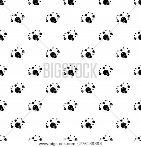 Butane Pattern Seamless Repeating For Any Web Design