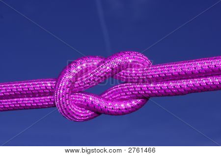 Double Knot