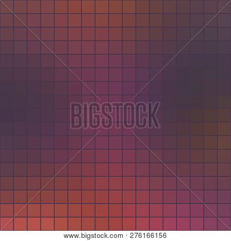 Muted Background Images, Illustrations & Vectors (Free) - Bigstock