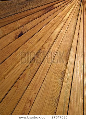 Ahşap Slats.background.