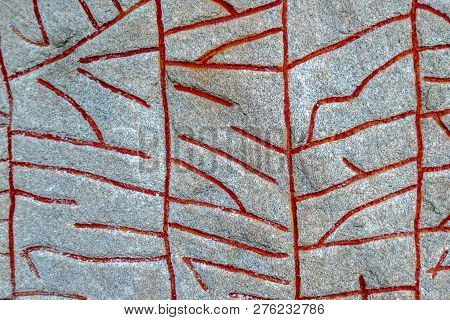 Rok Runestone