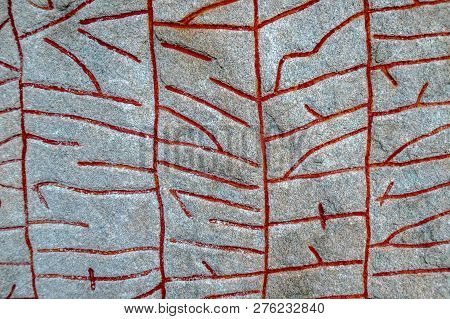 Rok Runestone