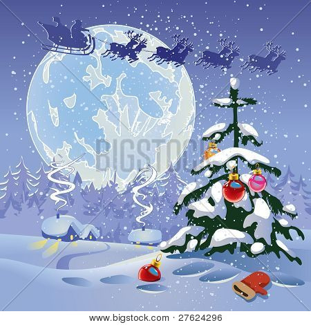 jul