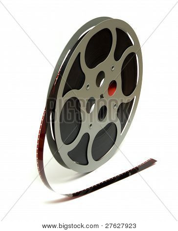 Film Reel