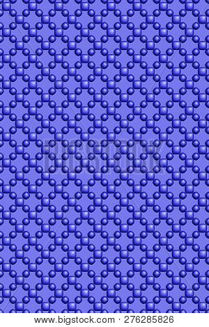 3Dfxpattern1810642N