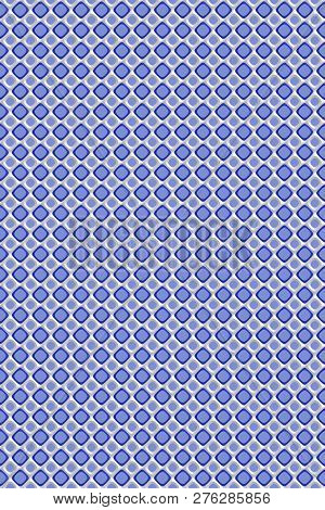 3Dfxpattern1810641N