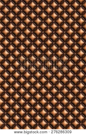 3Dfxpattern1810617N