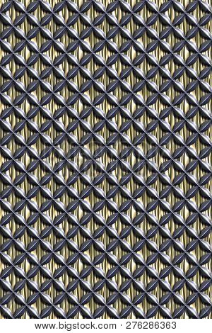 3Dfxpattern18104_56N