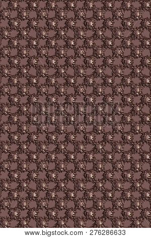 3Dfxpattern18104_52N