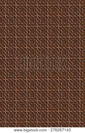 3Dfxpattern181030201N