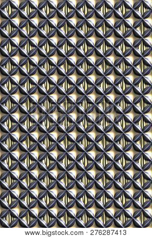 3Dfxpattern18103_39N