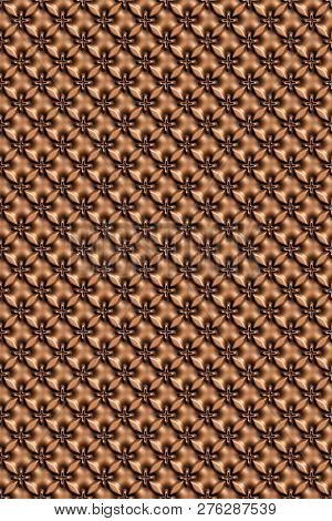 3Dfxpattern18103_38N