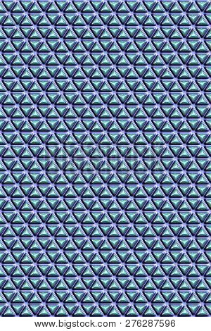 3Dfxpattern1810249N