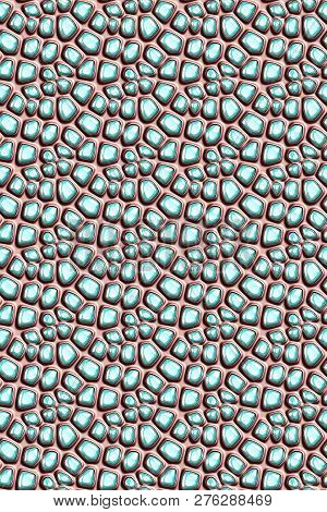 3Dfxpattern18102432N