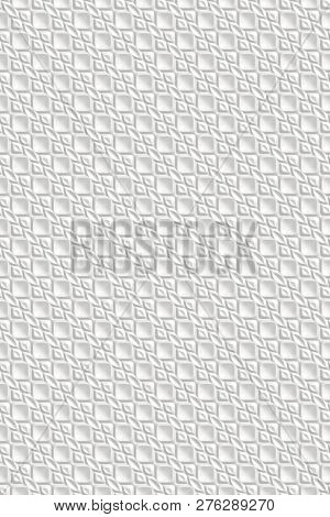 3Dfxpattern18102_26N