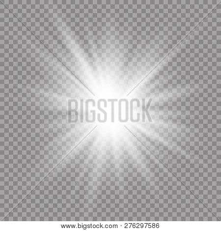 100Х100_2