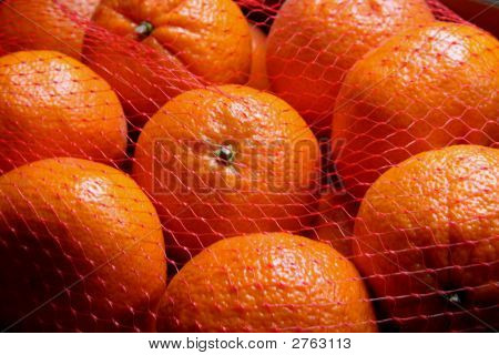Naranjas