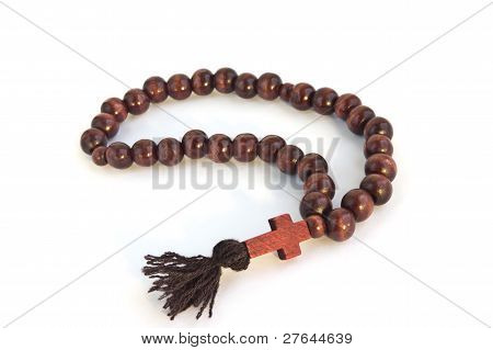 perles