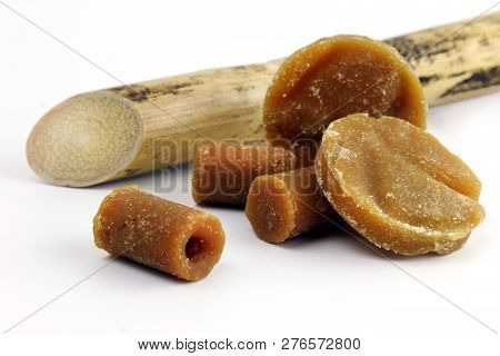 Sugar, Sugar Solid Concentrate, Sugar Reed Cubes Brown From Sugarcane And Various Kinds Of Sugar Bro