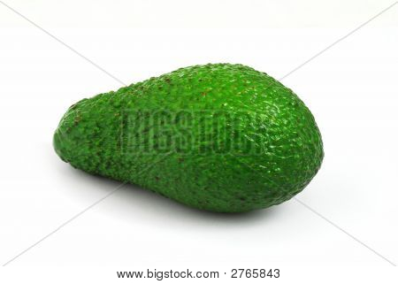 Aguacate
