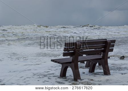 Storm