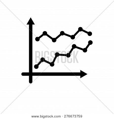 Icon Isolated On White Background.  Icon Simple Sign.  Icon Trendy And Modern Symbol For Graphic And
