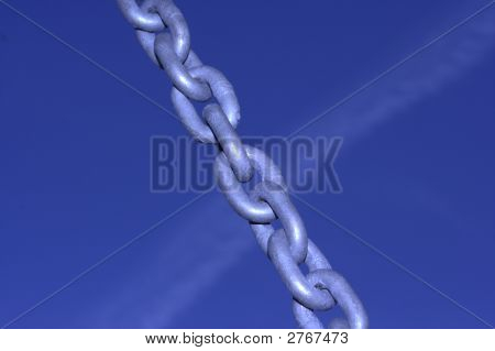 Chain