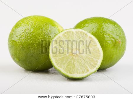 Limone