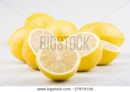 Limoni