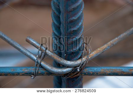 Brand New Armature. New Silver Stainless Still Armature