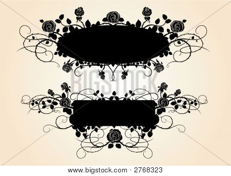 Flower_Design