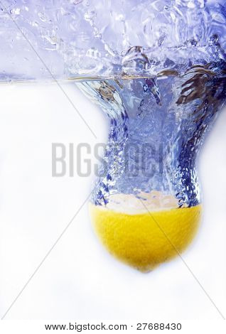 Citron