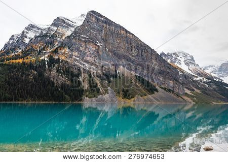 Lake Louise