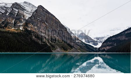 Lake Louise