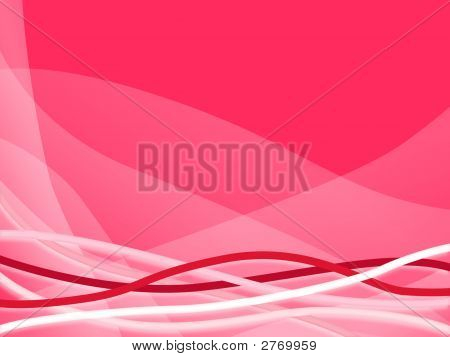 Abstracte achtergrond