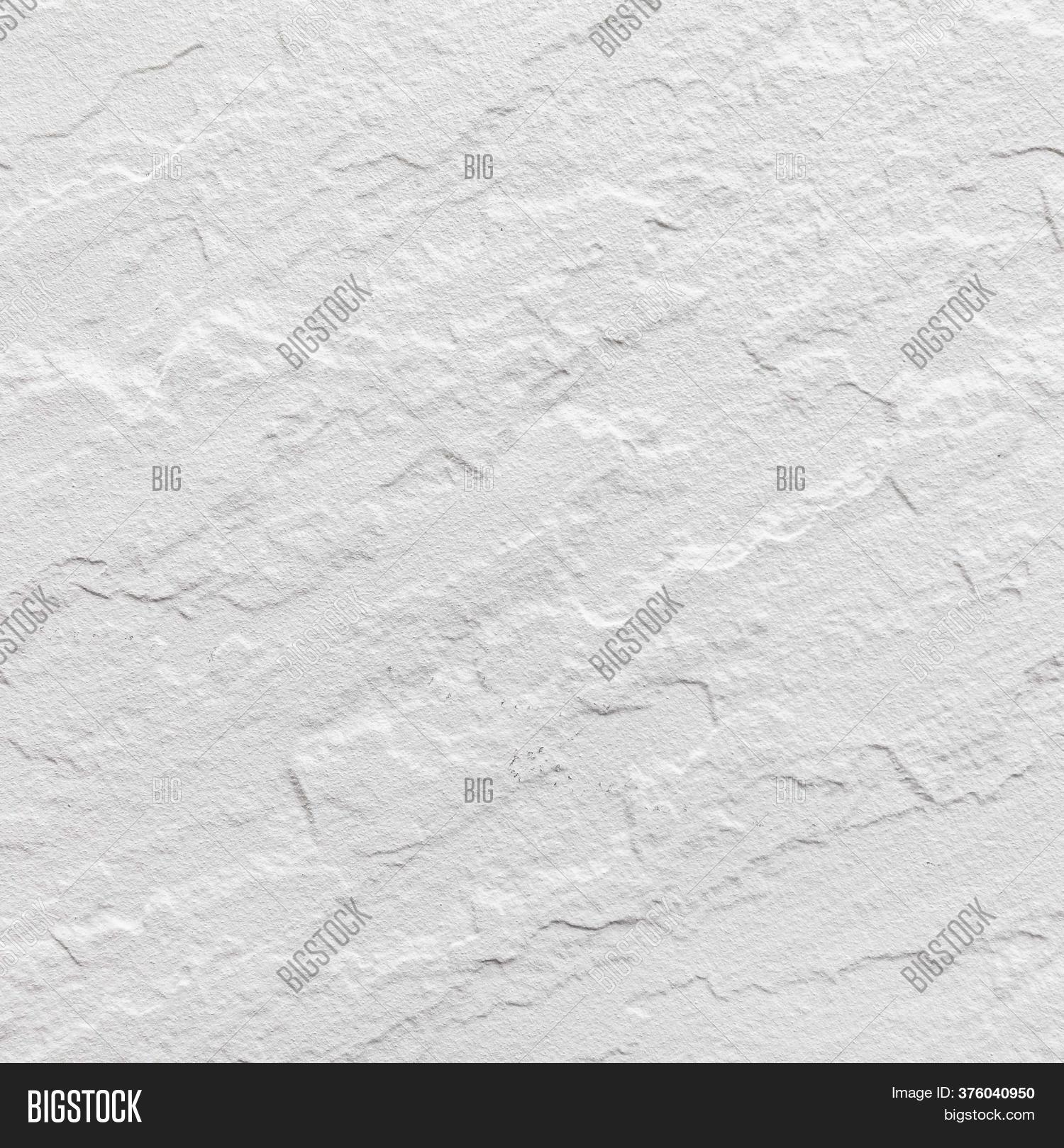 White Texture High High Resolution White Image & Photo (Free Trial) | Bigstock