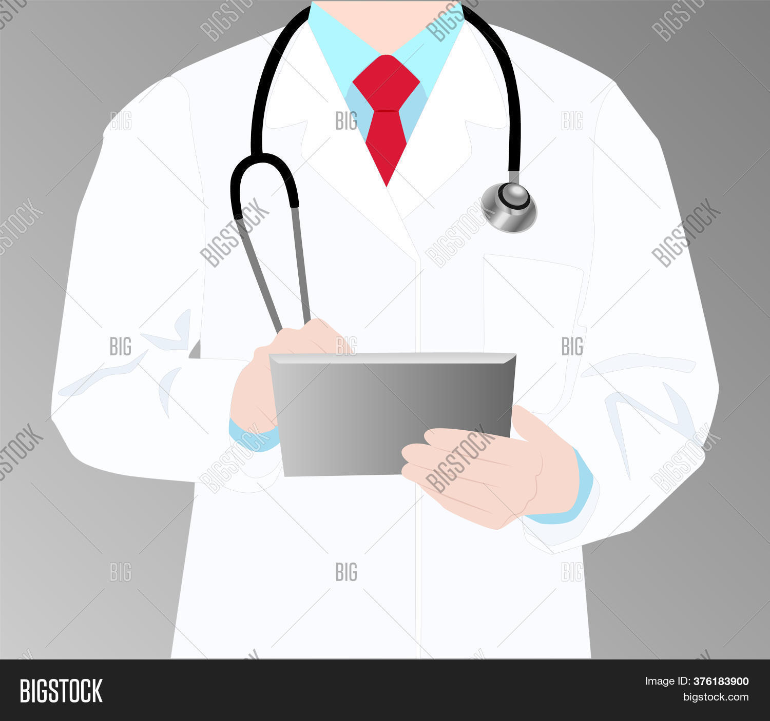 Jpeg Medical Image & Photo (Free Trial) Bigstock