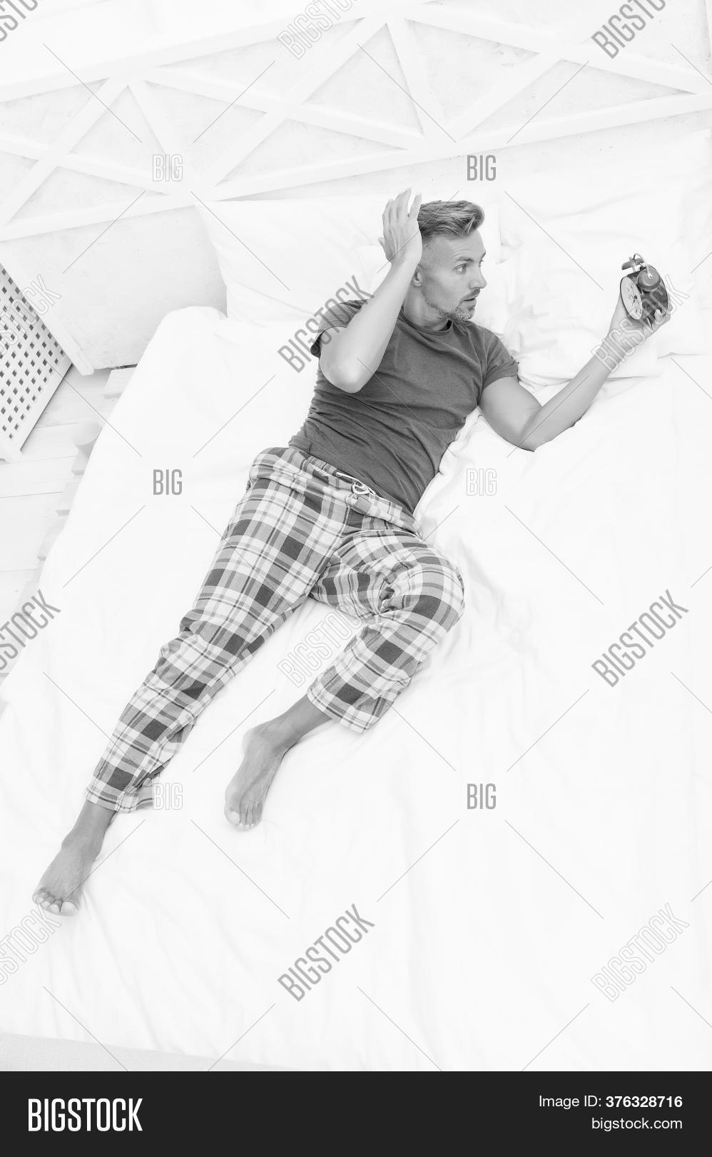 Stop Ringing. Image & Photo (Free Trial) Bigstock