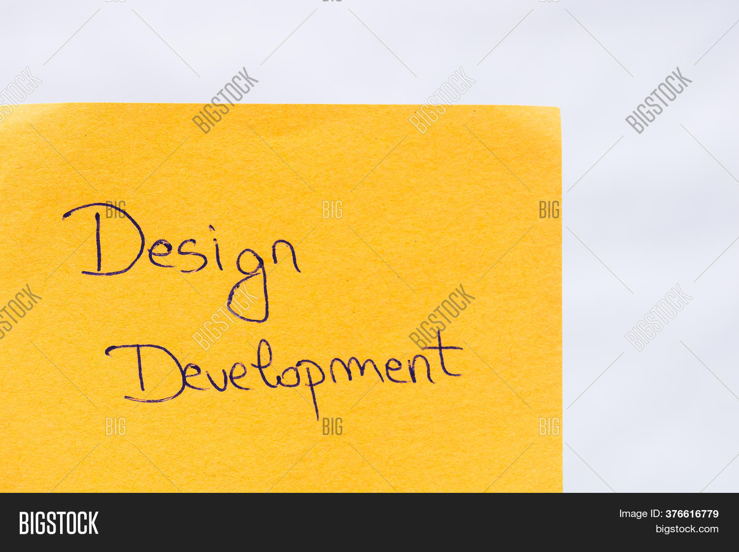 Design Development Image & Photo (Free Trial) | Bigstock