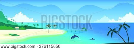 нов