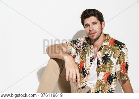 Flamboyant Images Illustrations Vectors Free Bigstock