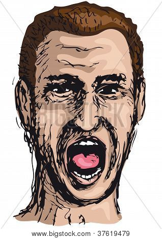 Scream