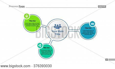 Three Components Main Image & Photo (Free Trial) | Bigstock